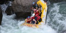 Nahatlach Canyon